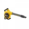 Bezszczotkowa dmuchawa akumulatorowa DeWALT DCM572N-XJ 54V 195 km/h 